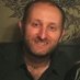 Robin M (@robinmcoach) Twitter profile photo Robin M (@robinmcoach) Twitter profile photo