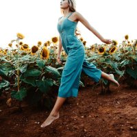 真莉亜💎投資勉強中 (@maria_happylife) Twitter profile photo