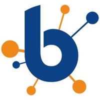 BIOTECYL (@biotecyl) 's Twitter Profile