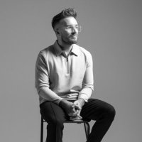 Noel Mack (@noelmack) 's Twitter Profile Photo Noel Mack (@noelmack) 's Twitter Profile Photo
