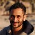 Joseph Azar (@parazar) Twitter profile photo Joseph Azar (@parazar) Twitter profile photo