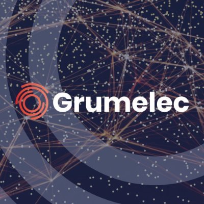 Grumelec es una asociación de almacenes independientes de Material Eléctrico.