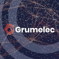 Grumelec (@grumelecsl) 's Twitter Profile Photo Grumelec (@grumelecsl) 's Twitter Profile Photo