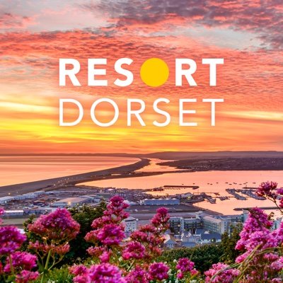 Resort Dorset