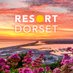Resort Dorset (@resortdorset) Twitter profile photo Resort Dorset (@resortdorset) Twitter profile photo
