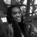 Mwizeere Ruth. E (@mwizeere) Twitter profile photo Mwizeere Ruth. E (@mwizeere) Twitter profile photo