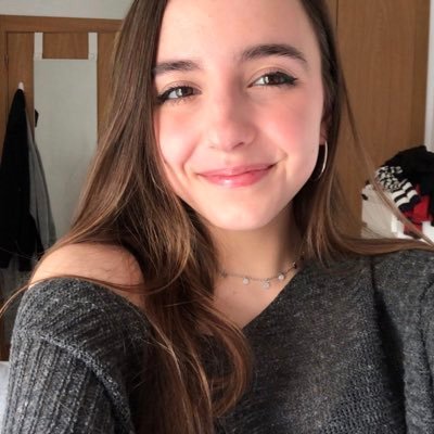 SandraCris2016's profile picture. Venezolana. Politóloga de la @uc3m, activista en @amnistiaespana, investigadora de @ceinaseg.