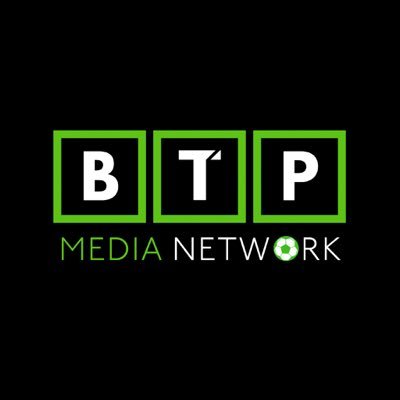 Previously @nbcsports & @siriusxmfc and now broadcasting worldwide 🌏 Hosts @Malachians @gerardotbtp @zachlowy @colmmcguigan sponsored by @sbsportswearuk