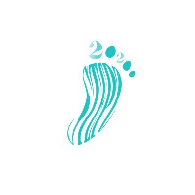 Step clean. https://t.co/r0yTqk8WEB
