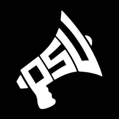 pvdstudentunion Profile Picture