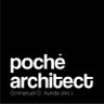 Poche_Architect's profile picture. I create, design and build. 💡🏗🏦

Architect | 3D Visualiser | Interior design | Animation
+2348153226737 (WhatsApp only) [Check my likes for my tweets] 😊1️⃣♥