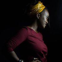 Caroline A. Uliwa (@carolanande) 's Twitter Profile Photo Caroline A. Uliwa (@carolanande) 's Twitter Profile Photo