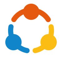 Schools Community Action (@schools_action) 's Twitter Profile