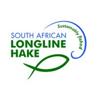 South African Hake Longline Association(@sahlla_za) 's Twitter Profile Photo