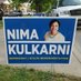 Nima Kulkarni (@repnimakulkarni) Twitter profile photo Nima Kulkarni (@repnimakulkarni) Twitter profile photo