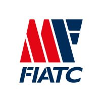 FIATC Seguros(@FIATCseguros) 's Twitter Profile Photo