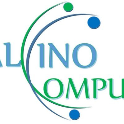 valcinocomputer's profile picture. Secrétariat - Infographie - Imprimerie
//Ne laissez personne vous dire que vous ne pouvez pas//
---- Vous satisfaire est notre priorité ----
Contactez nous!