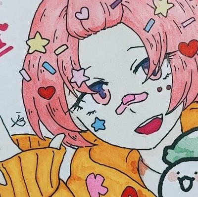 NIR・니르・ニルさんのプロフィール画像