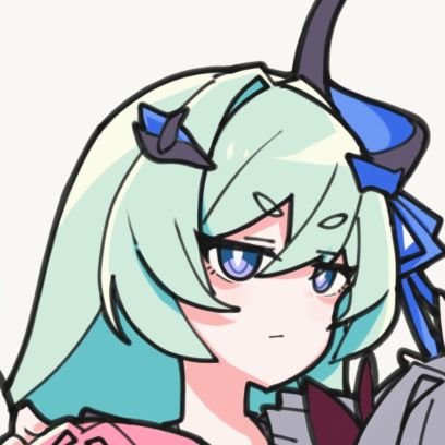 V1さんのプロフィール画像