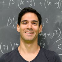 Drago Guggiana Nilo (@drguggiana) 's Twitter Profile Photo Drago Guggiana Nilo (@drguggiana) 's Twitter Profile Photo