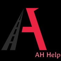 ATHAR HUSSAIN (@ah_helpline) 's Twitter Profile Photo ATHAR HUSSAIN (@ah_helpline) 's Twitter Profile Photo