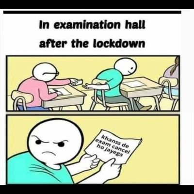 naruto_csv's profile picture. 