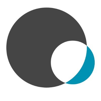 changingwork's profile picture. Tips and info about working remotely. get in touch in you want to find a remote job or want to improve your team's remote workflow.