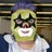 CelticMexican's profile image