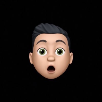 salvaa_fb's profile picture. Matemàtic