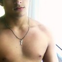 Níchollas Collin - @ItsNickCollin - Twitter