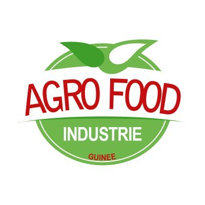 Créée en 2018, AFI GUINÉE, filiale du Groupe Sonoco, est spécialisée dans la distribution des boissons SALAM, de la Farine AGB et des produits NESTLÉ en Guinée.