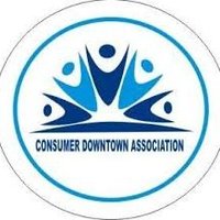 Consumer Downtown Association-CDA(@CDA_KE) 's Twitter Profile Photo