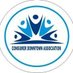 Consumer Downtown Association-CDA (@cda_ke) Twitter profile photo Consumer Downtown Association-CDA (@cda_ke) Twitter profile photo