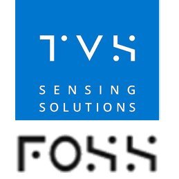 Fiber Optic Sensing Solutions