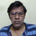 Ramesh KV (@kvrindia_kv) Twitter profile photo Ramesh KV (@kvrindia_kv) Twitter profile photo