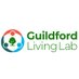 @GuildfordLivingLab (@guildfordll) Twitter profile photo @GuildfordLivingLab (@guildfordll) Twitter profile photo