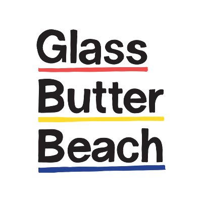 Glassbutter's profile picture. Wake, Surf & Music Festival in Abersoch, Llanbedrog, North Wales. 
Music / Surf / Wake #lovegbb #festival #abersoch #northwales