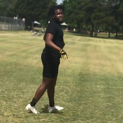 six_ant's profile picture. 6’0:215lb RB:ATH GPA:3.7 SAT:1050 🎓21’ University of......... #ImHim 1⭐️