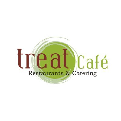 TREAT CAFE AND RESTAURANTS