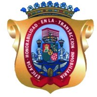 Consejo Gral. COAPI (@consejocoapi) 's Twitter Profile