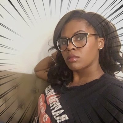 Irockasarecruit's profile picture. 2020 Nuun Run Ambassador, Wifey, Volunteer! !Don't downgrade your dream to fit your reality, upgrade your conviction to match your destiny!~