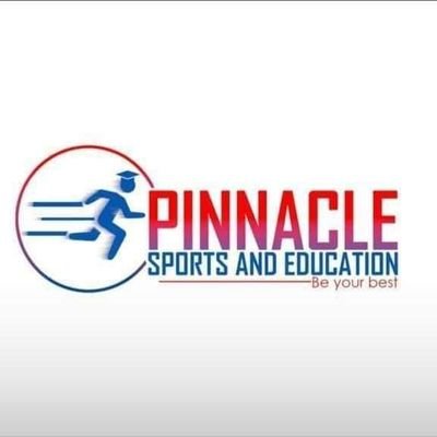 pinnacle_se Profile Picture