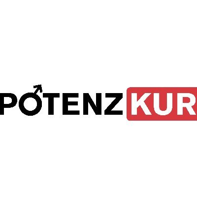 Potenzkur - Damit man(n) immer kann...
https://t.co/TQbfNqQAaI
Dauerhafter Einsatz von Potenzmittel, oder auch nur bei Bedarf. 🖱️💻👨⚕️✍️💊📦