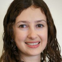 Victoria Levin (@victoria_levin) 's Twitter Profile