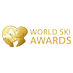 World Ski Awards (@worldskiawards) Twitter profile photo World Ski Awards (@worldskiawards) Twitter profile photo