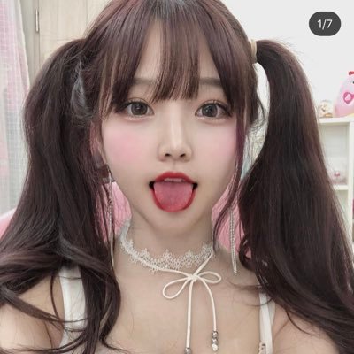 デブ未ちゃん 19 Ii39kg Twitter デブ未ちゃん 19 Ii39kg Twitter