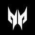 Predator Gaming (@predatorgaming) Twitter profile photo Predator Gaming (@predatorgaming) Twitter profile photo
