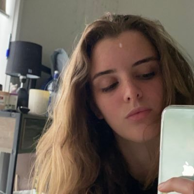 LNvicc's profile picture. 