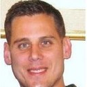 Jason Fanguy - @jason148apps - Twitter