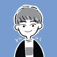 よここ氏 (@_ykkc) 's Twitter Profile